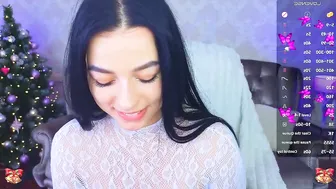 kitnis1love recorded nude video 507394