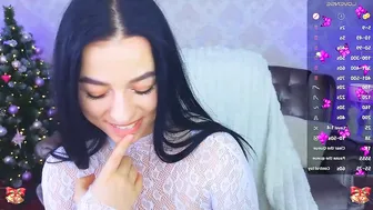 kitnis1love recorded nude video 507394