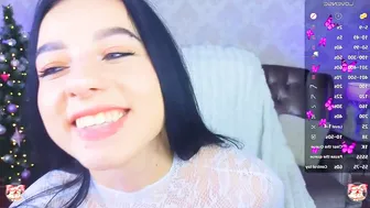 kitnis1love recorded nude video 507394