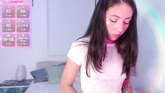lizza_scott recorded nude video 507404