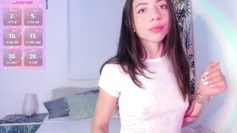 lizza_scott recorded nude video 507404