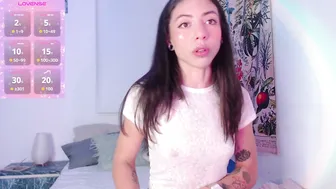 lizza_scott recorded nude video 507404