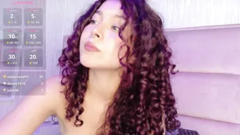 marianna_ray_ 24-Dec-25 chat porn