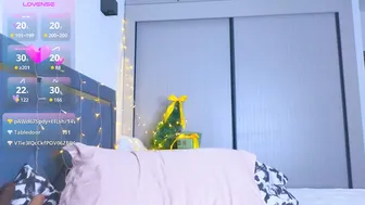 mia_sirenia recorded nude video 507414