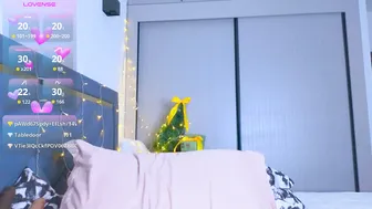 mia_sirenia recorded nude video 507414