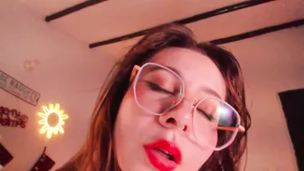 purple_opal recorded nude video 507417