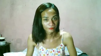 Ur_sexybabe_ehra 24-Dec-2025 anal