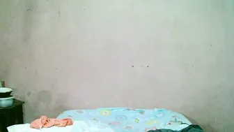 ur_sexybabe_ehra recorded nude video 507420