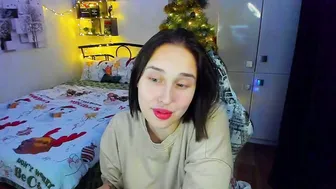linatruly recorded nude video 507422