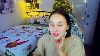 linatruly chat cam sex 24 December 2025