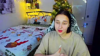 linatruly recorded nude video 507422