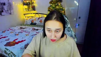 linatruly recorded nude video 507422
