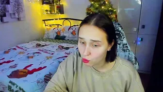 linatruly recorded nude video 507422