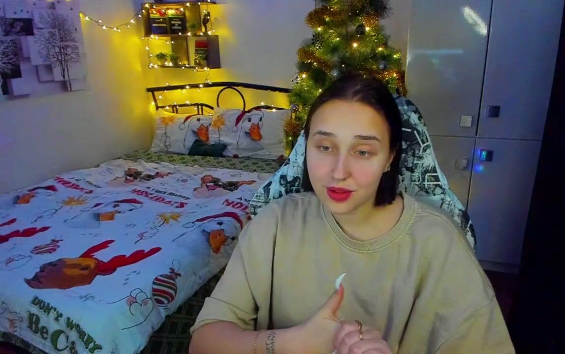 linatruly chat cam sex 24 December 2025