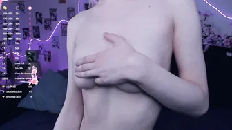 megan_chan recorded nude video 507427