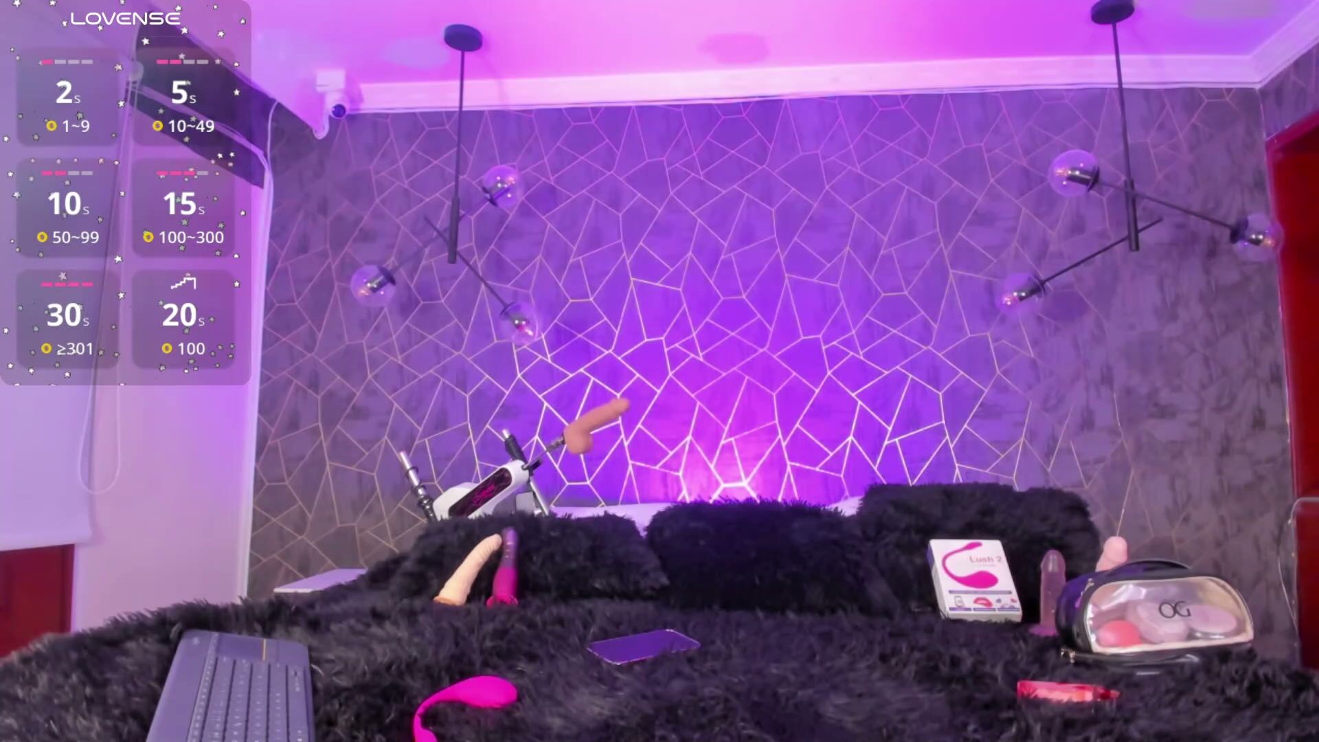 Danaandthamaraangels sex chat 12-24-2025