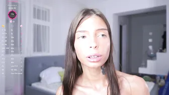kittyummy hot webcam porn 24 December 2025