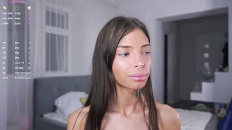 kittyummy hot webcam porn 24 December 2025