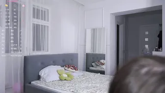 kittyummy hot webcam porn 24 December 2025