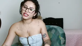 sexy_lia_latina recorded nude video 507439