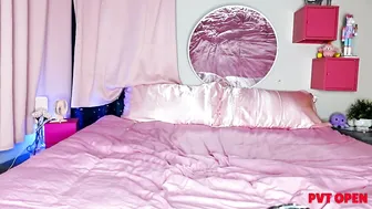 barbieblueyes recorded nude video 507454