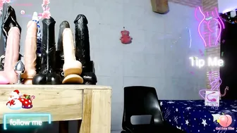 smithdara recorded nude video 507457