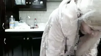 Heyheygrey nude cam video 24-Dec-25