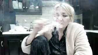 heyheygrey recorded nude video 507461