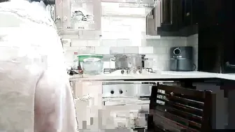 Heyheygrey nude cam video 24-Dec-25