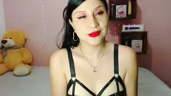 ali_squirt recorded nude video 507462