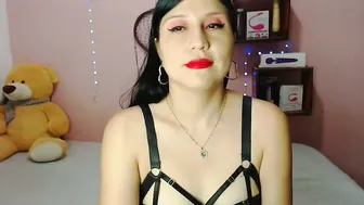 ali_squirt recorded nude video 507462