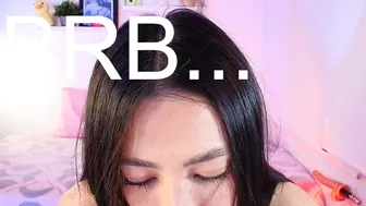 lily_evans_ recorded nude video 507463