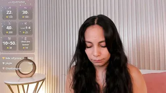 jessica_taylor_22 recorded nude video 507472