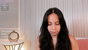 jessica_taylor_22 recorded nude video 507472