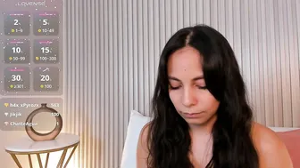 jessica_taylor_22 recorded nude video 507472