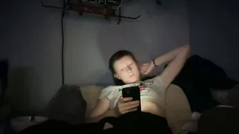 maddlips recorded nude video 507485