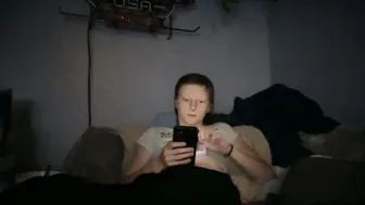 maddlips recorded nude video 507485