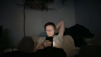 maddlips recorded nude video 507485