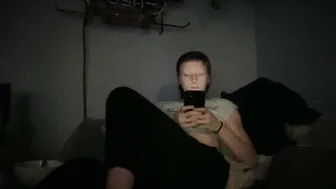 maddlips young video cam porn