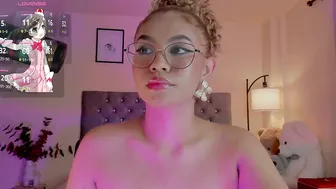 ximena_sotto1 recorded nude video 507487