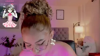 ximena_sotto1 recorded nude video 507487