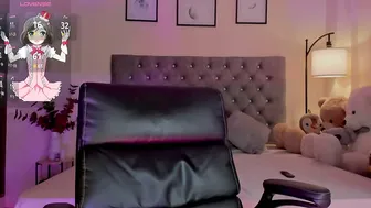 ximena_sotto1 recorded nude video 507487