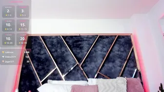 susanahenao recorded nude video 507491