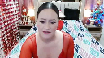 Rubi82_ cam xxx 24-Dec-25
