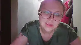 your_catx cam nude 12/24/2025