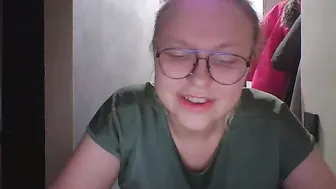 your_catx recorded nude video 507495