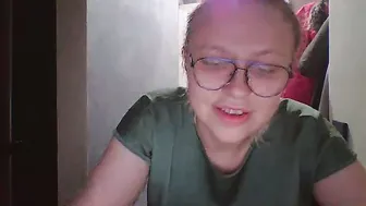 your_catx cam nude 12/24/2025
