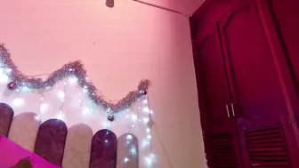 anais_tgn recorded nude video 507497