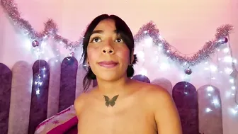 anais_tgn recorded nude video 507497
