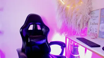 lunajones__ (12/24/2025) sex chat cam